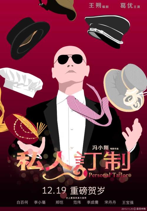 高仿堪萨斯州驾驶执照多少钱