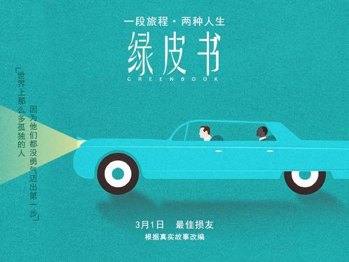 高仿西俄勒冈大学文凭